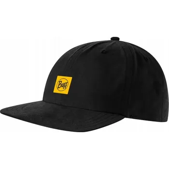 Kšiltovka Kšiltovka Buff Pack Baseball Cap 30 Years