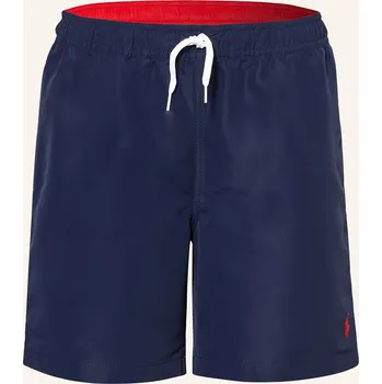 Pánské plavky Polo Ralph Lauren Chlapecké Koupací Šortky Travlr, Koupací...