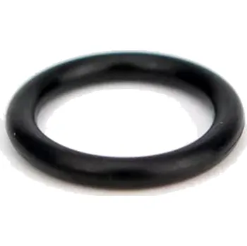 O-kroužek pro InstantVap 18V Lite