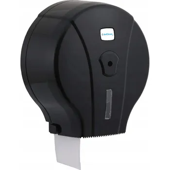 Zásobník na papír deClean