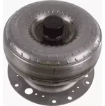 SACHS Měnič točivého momentu SA 0700005417 + DOPRAVA ZDARMA!