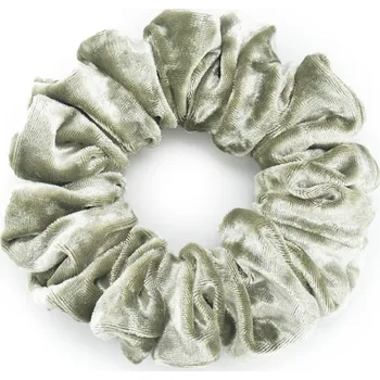 Semiška - Šedozelená Velikost: Múza / střední SEMIŠ