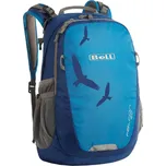Boll Falcon 20 Barva: dutch blue