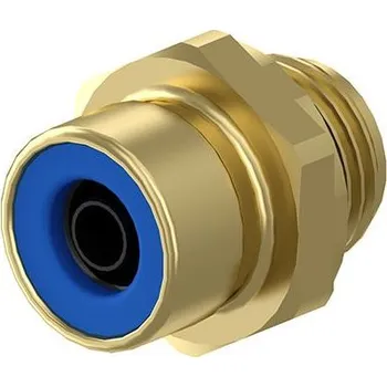 Autodílna Hrdlo WABCO 8938000012