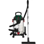 PARKSIDE® Vysavač na mokré a suché vysávání PWD 25 C4