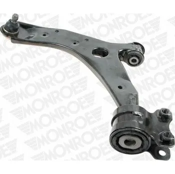 Zavěšení kol Řídicí páka, zavěšení kol MONROE L50532