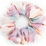 Rose marble Velikost: Múza / střední SILKY