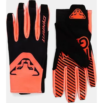 Rukavice Rukavice Dynafit Dna 2 růžová barva, 08.0000070949 38X, vel. XL