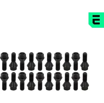 OPTIMAL Šroub kola OPT OP-UWB10005-20