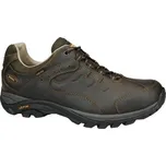 Meindl Caracas GTX - braun Velikost: 42 / UK 8