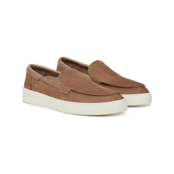 Dámské mokasíny Mokasíny Filling Pieces Signature Loafer 79128261108 Béžová 42