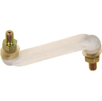 Zavěšení kol Tyč/vzpěra, stabilizátor TRW JTS135