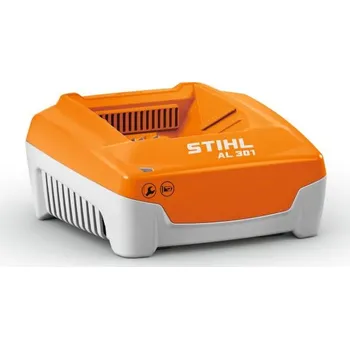 STIHL Nabíječka AL 301