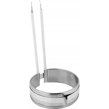 Páječka TOPNÉ TĚLESO PRO PÁJECÍ TYGLÍK SL-31C 80mm