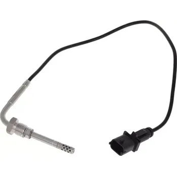 Lambda sonda VALEO Čidlo teploty výfukových plynů VA 369021