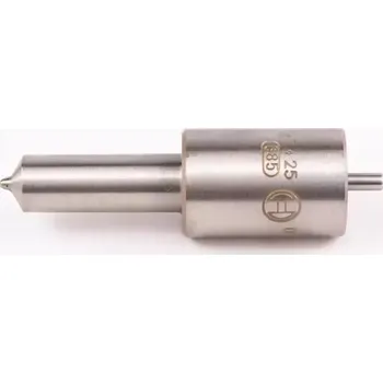 Ventil palivového systému BOSCH Vstřikovací tryska BO 0433271518