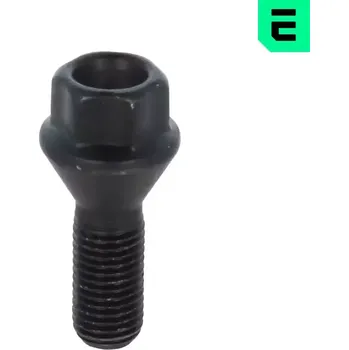 OPTIMAL Šroub kola OPT OP-UWB10005-1