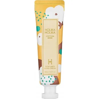 Péče o ruce Krém na ruce Holika Holika 30 ml