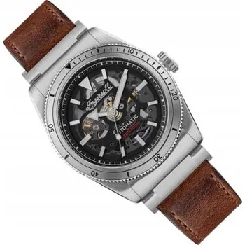 Hodinky Pánské hodinky Ingersoll I13901