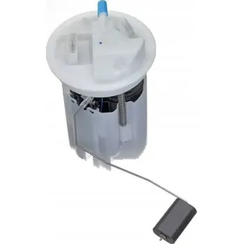 Palivové čerpadlo Continental 2803580219302 Palivové čerpadlo / Modul palivového čerpadla