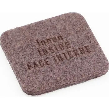 Vzduchový filtr STIHL Vzduchový filtr FS 75, FS 80, FS 85