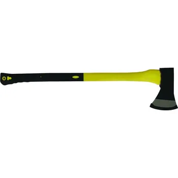 Sekera J.A.D. TOOLS Sekera 1250 g fiberglass