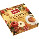 Jemča Sváteční kolekce 66 g