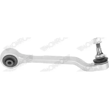 Zavěšení kol MONROE Rameno zavěšení kol MO L11594