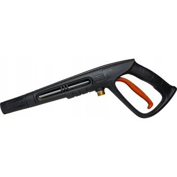 Příslušenství pro vysokotlaký čistič PISTOLE PRO VYSOKOTLAKÉ ČISTIČE STALCO