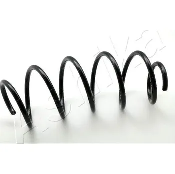 Pružina podvozku ASHIKA ZCA4053A