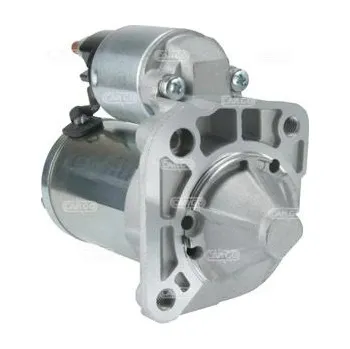 Startér Startér HC-Cargo F 032 114 180
