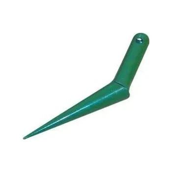 J.A.D. TOOLS Sázecí kolík