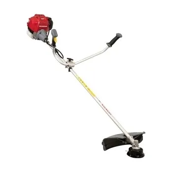 Křovinořez Křovinořez HONDA UMK 425 E2 UEET