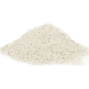 ZETEN Vápenec krmný - 40 kg