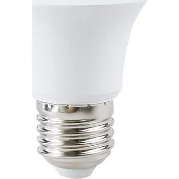 Osvětlení Rabalux SMD LED žárovka E27 A60 9W 810lm 6500K