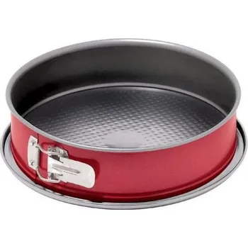 Forma na pečení GUARDINI Rossana 24 cm – forma na dort s&nbsp;odnímatelným dnem
