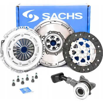 Spojka Spojková sada Sachs 2290 601 031