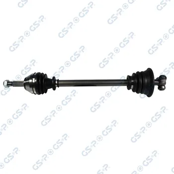 Autodíl Hnací hřídel GSP 250001