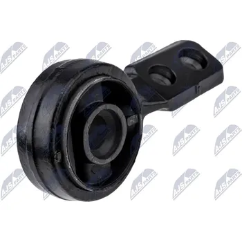 Zavěšení kol Uložení, řídicí mechanismus NTY ZTP-BM-011B