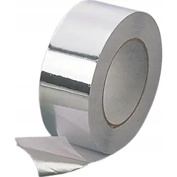 Lepicí páska Izolační páska Flexiva 7,5 cm x 50 m