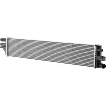 Chladič motoru Chladič, chlazení motoru HELLA 8MK 366 301-911