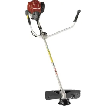 Křovinořez Křovinořez HONDA UMK 435 E3 UEET