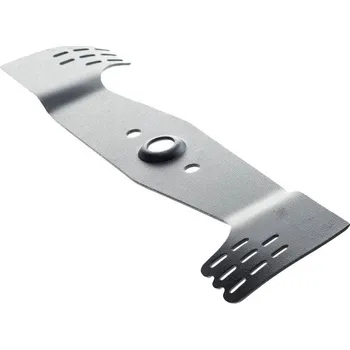 BG TECHNIK Nůž žací Honda HRG 466 C1/K1 SKEX