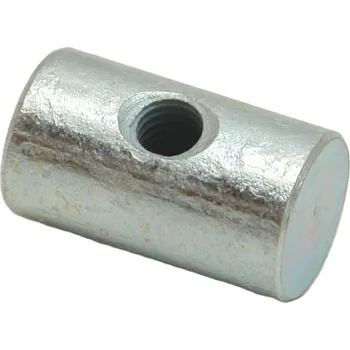 Oprava karosérie ZETOR Čep pístnice