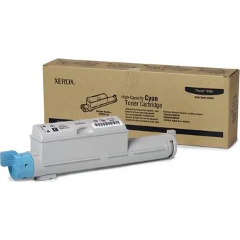 Xerox 106R01218 Cyan - Original