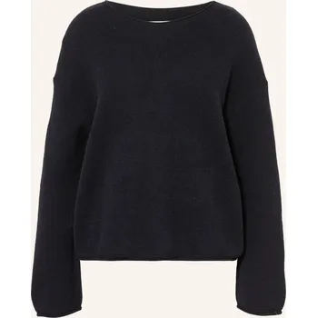 Dámský svetr Marc O'polo Dámský Svetr, tmavě modrá, 34