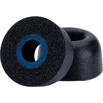 Příslušenství pro sluchátka Dekoni Audio ETZ-GPRO2-SM3 Štuple na sluchátka