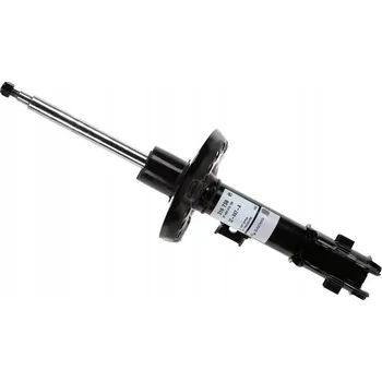 Tlumič pérování Sachs 316 738