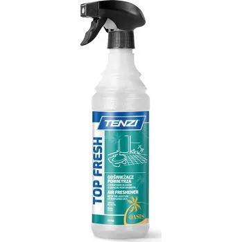 Osvěžovač vzduchu TENZI Top Fresh Oasis 600ml - Osvěžovač vzduchu