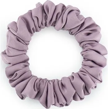 Fialka Velikost: Víla / malá Microsatén